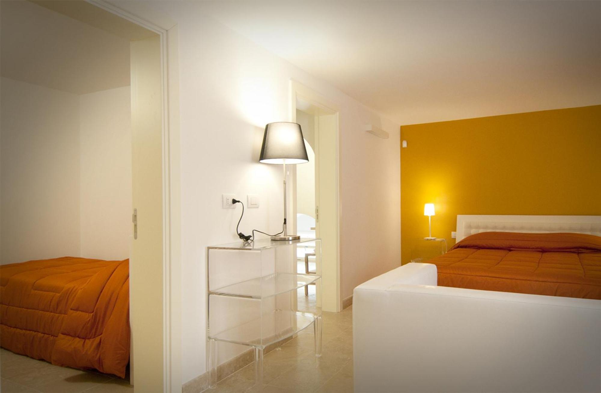 Hotel Porta Reale Noto Dış mekan fotoğraf