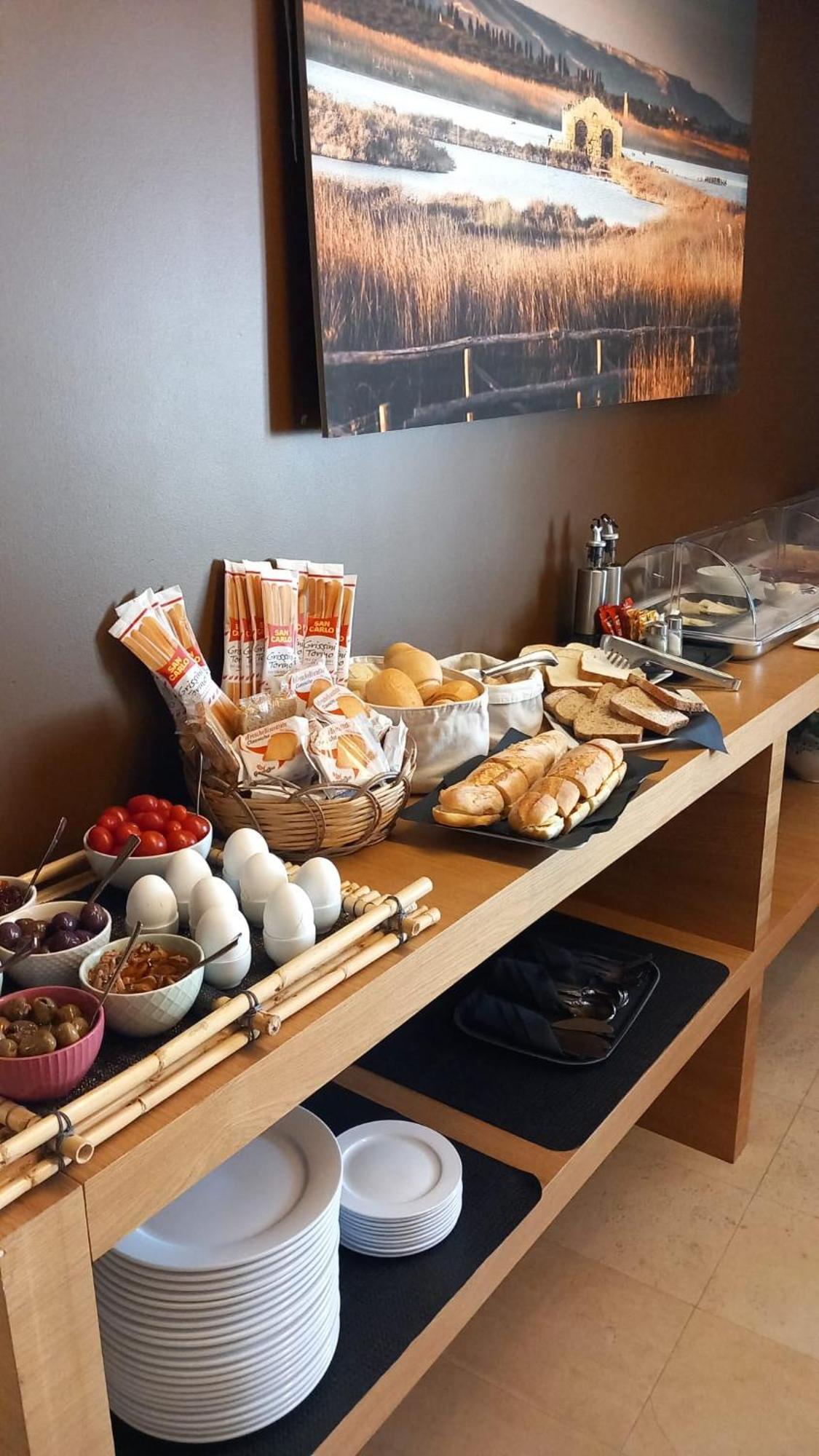 Hotel Porta Reale Noto Dış mekan fotoğraf