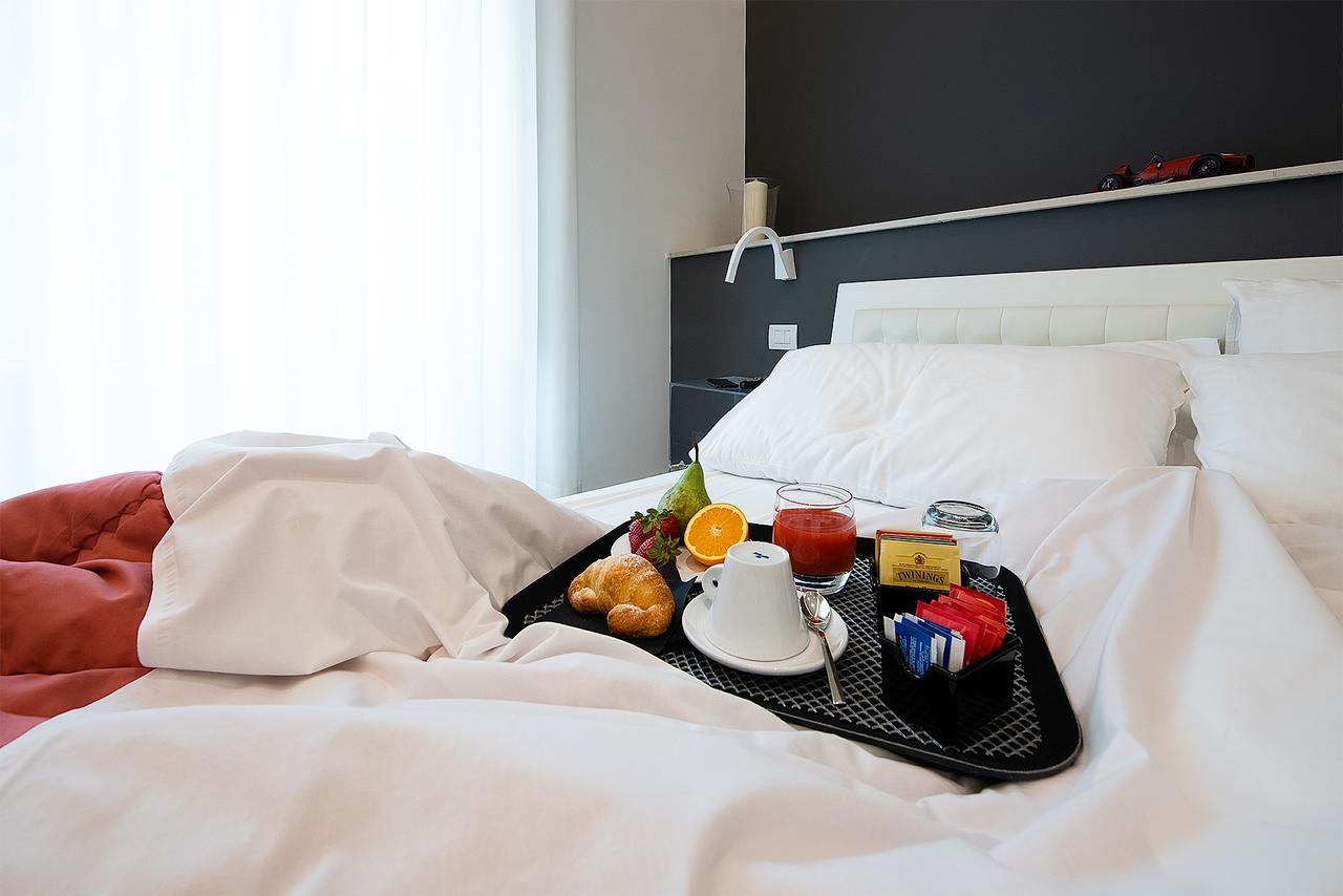 Hotel Porta Reale Noto Dış mekan fotoğraf